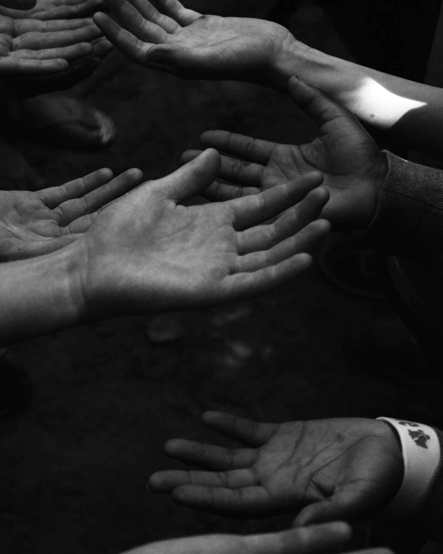 The Importance of Listening in Community Growth